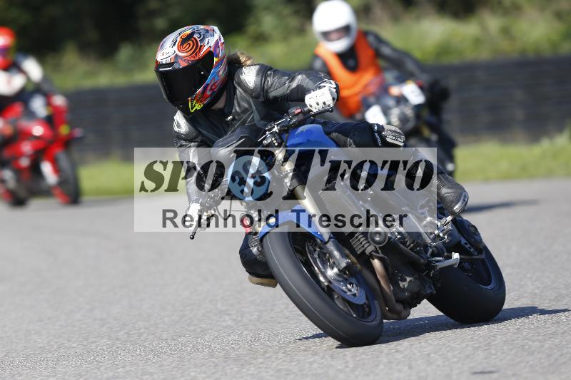 /56 02.10.2025 Speer Raing ADR/Gruppe gelb/39